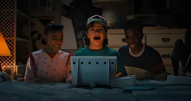http://ssvpn.fp.guinfra.com/file/68607d673bc2eb049ce8cbf1tH9mW6Mk03