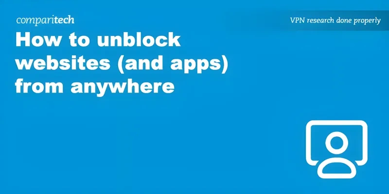 http://ssvpn.fp.guinfra.com/file/6861cec6b325e095c599a5ffTF9W5kdi03