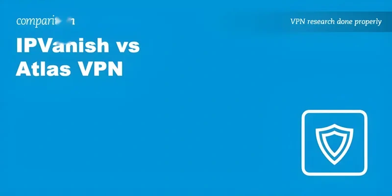 http://ssvpn.fp.guinfra.com/file/6861cf086a0449439168dd87gklAJ8Xy03