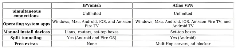 http://ssvpn.fp.guinfra.com/file/6861cf0bd549e2d64ea8e616ZEKJGNWJ03