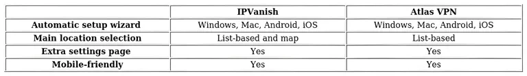 http://ssvpn.fp.guinfra.com/file/6861cf0f2a42a7ac0ac0678b2rP4mQXf03