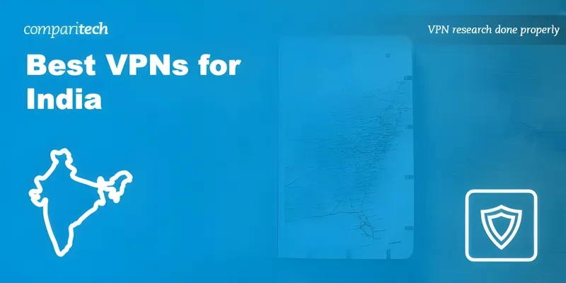 http://ssvpn.fp.guinfra.com/file/6861d0096a0449439168f534B2GxPuu203