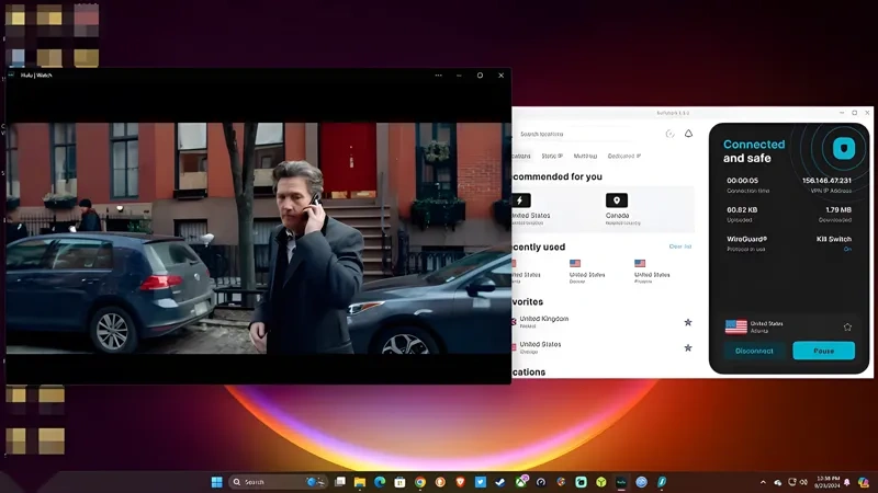 http://ssvpn.fp.guinfra.com/file/6861d06d92deb48218db47bd77wD6RyI03
