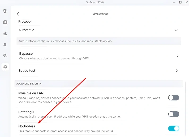 http://ssvpn.fp.guinfra.com/file/6861d06fbbf6398091ec4ad8Jj7RkL4P03