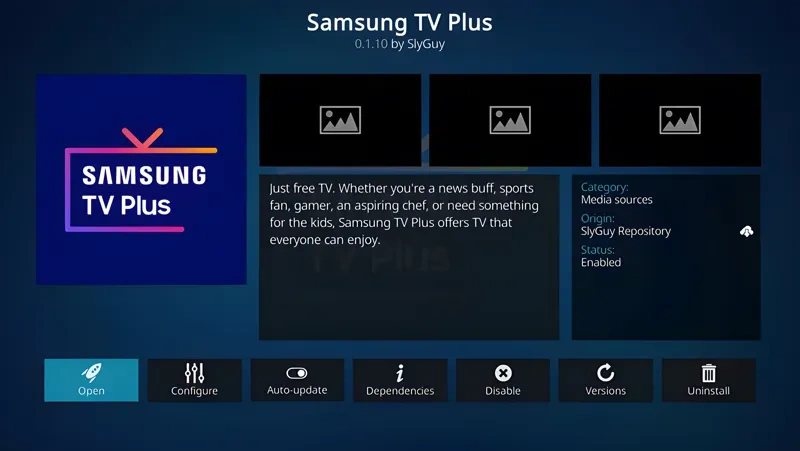 http://ssvpn.fp.guinfra.com/file/6861d0911af19e12a77258649JXT4cEj03
