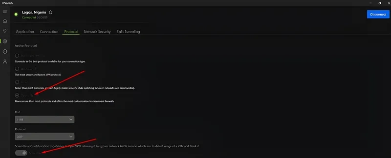 http://ssvpn.fp.guinfra.com/file/6861d0a17c2435138b714e4ccU6wWcaf03