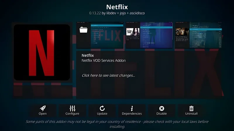 http://ssvpn.fp.guinfra.com/file/6861d0ad92deb48218db4d95sN5D59aT03