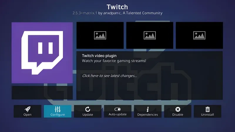 http://ssvpn.fp.guinfra.com/file/6861d0cebbf6398091ec4deexyzOTv6f03