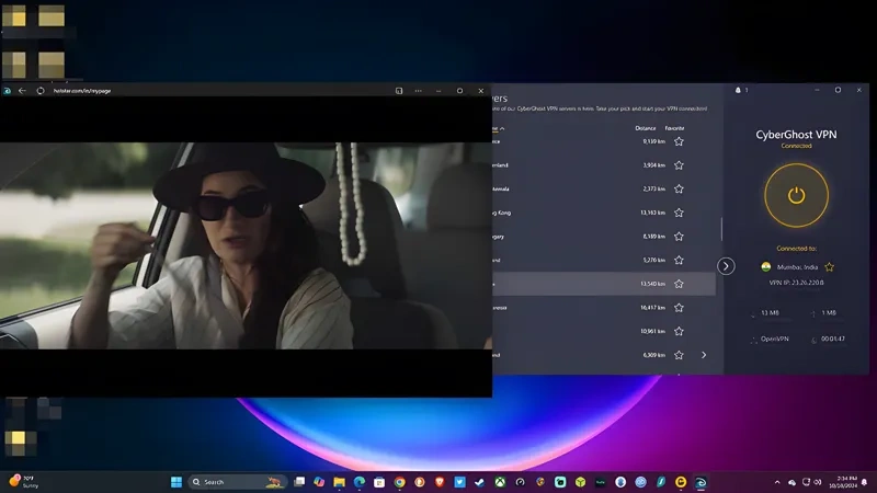 http://ssvpn.fp.guinfra.com/file/6861d0f57c2435138b715220kiQkdv2A03
