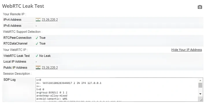 http://ssvpn.fp.guinfra.com/file/6861d0f6ef631f6bafaf8551Myh2QK4v03