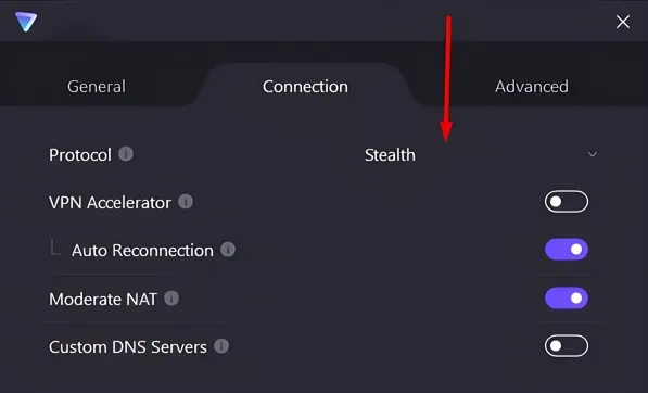 http://ssvpn.fp.guinfra.com/file/6861d0fa6a04494391690b0aVpHQzzKz03