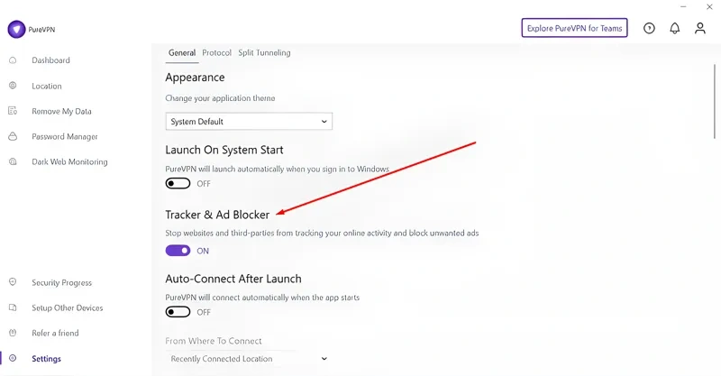 http://ssvpn.fp.guinfra.com/file/6861d12e1af19e12a772657bgD3o9eUb03