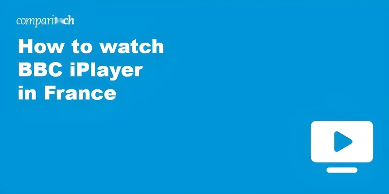 http://ssvpn.fp.guinfra.com/file/6863205c567110452676e195bP6MvYY303