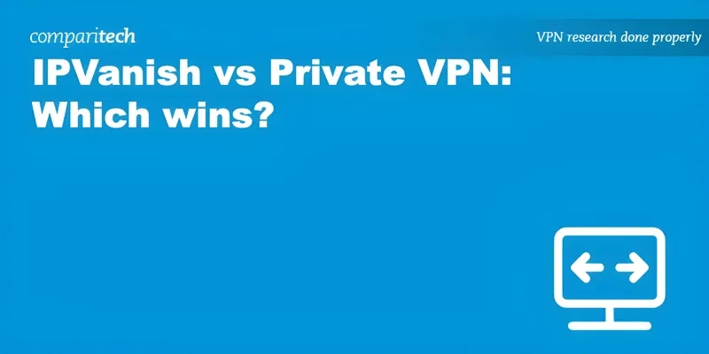 http://ssvpn.fp.guinfra.com/file/6863205c76e18b0607d74efdqdErSkKS03