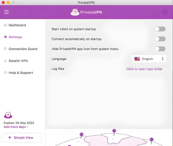 http://ssvpn.fp.guinfra.com/file/68632065ecfb4ca2d3a3e402Cc4LWtVp03