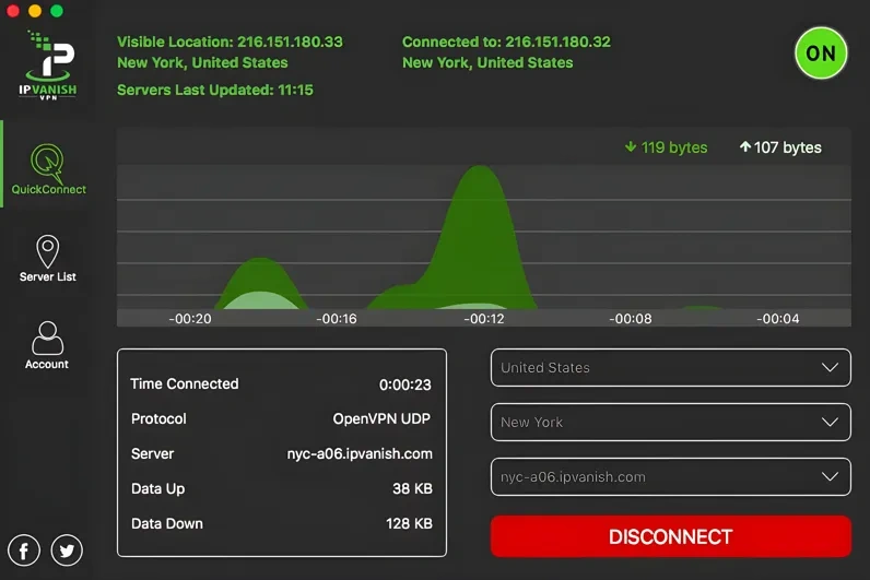 http://ssvpn.fp.guinfra.com/file/68632068d99941ca713047afyNvZFrms03