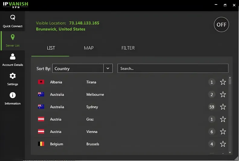 http://ssvpn.fp.guinfra.com/file/6863206be717ef0988e4f416t9RaSFZD03