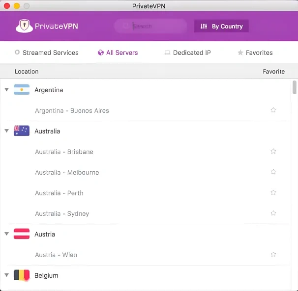 http://ssvpn.fp.guinfra.com/file/6863207013f4cb579365c2aaKj0wcGzj03
