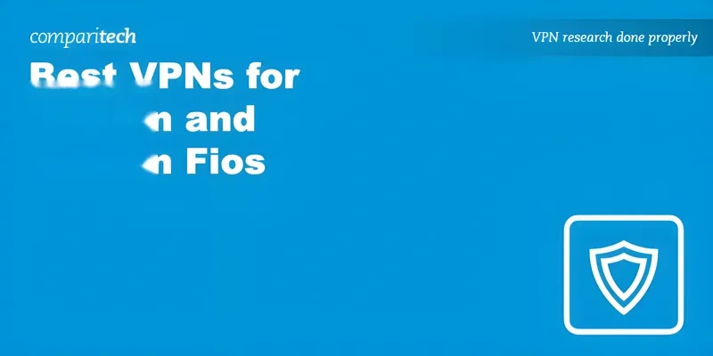 http://ssvpn.fp.guinfra.com/file/686320cd19617641f1319652a0i8ZtWX03
