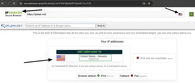 http://ssvpn.fp.guinfra.com/file/686320fa7f57b2c8cca1db4bd7t4DO5W03