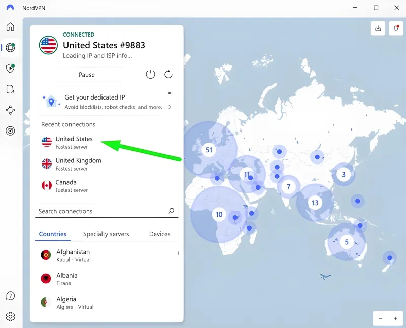 http://ssvpn.fp.guinfra.com/file/68632100d99941ca713053feUk9ZigoY03