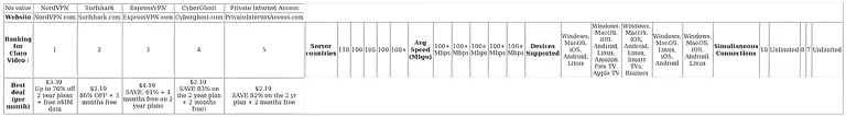 http://ssvpn.fp.guinfra.com/file/68632108d534c4722c75f6bbmcbwXmac03