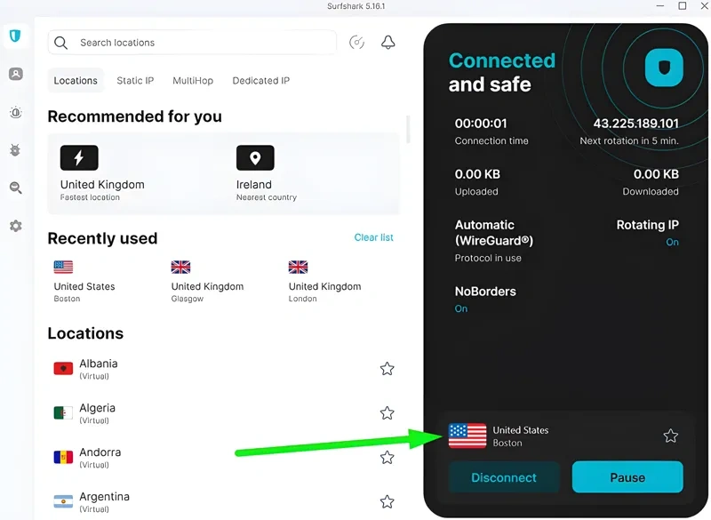 http://ssvpn.fp.guinfra.com/file/6863213096e985295b4b40b7WFkJkdUf03