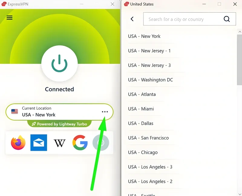 http://ssvpn.fp.guinfra.com/file/686321910823bdfa14b71a28HccdC3pr03