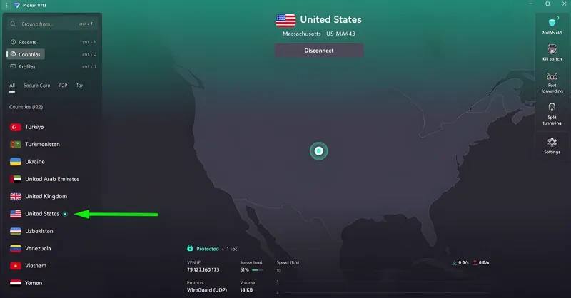 http://ssvpn.fp.guinfra.com/file/686321c456711045267702a8Yac7q2di03