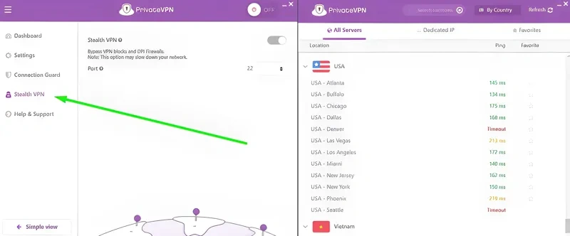 http://ssvpn.fp.guinfra.com/file/686321f4d99941ca7130677a5m3IF2q103