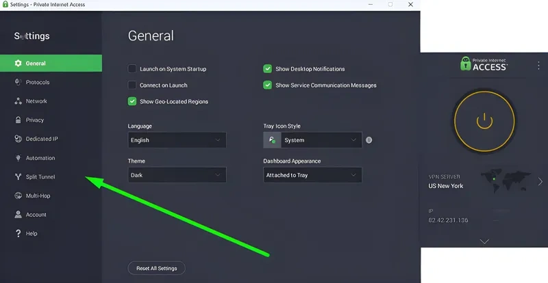 http://ssvpn.fp.guinfra.com/file/686321f8bf7f8b869ec40a3aYNx2L4rY03