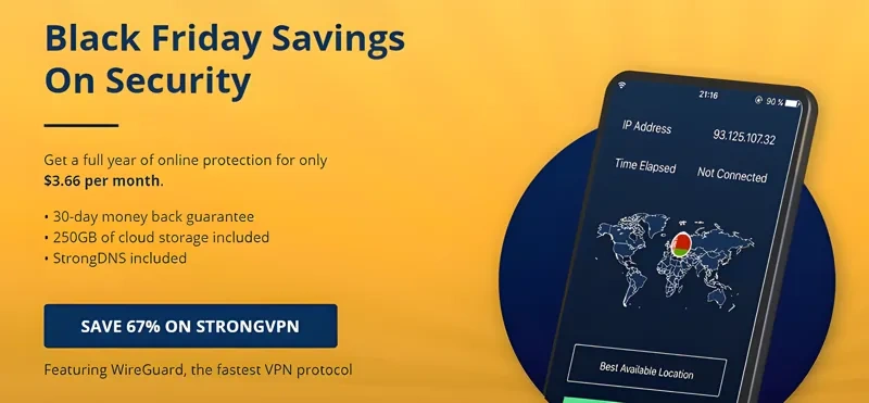http://ssvpn.fp.guinfra.com/file/686471ccfa423b1ac0b0606c6N4eU9dS03