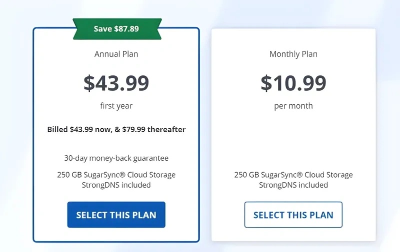 http://ssvpn.fp.guinfra.com/file/686471d4e8b873e0a08e0b46RCfIrM0W03