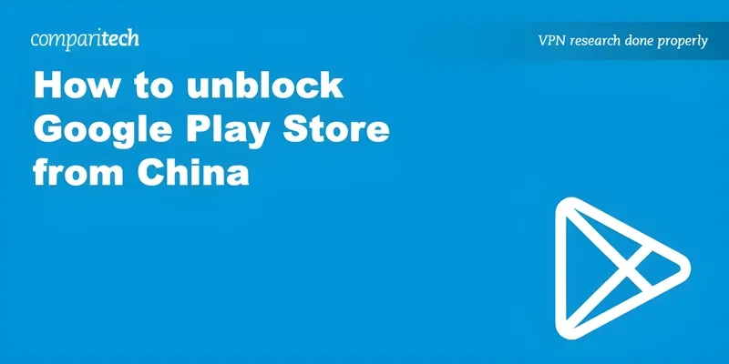 http://ssvpn.fp.guinfra.com/file/686471ddba2875c1369f1968U6hCp3vI03