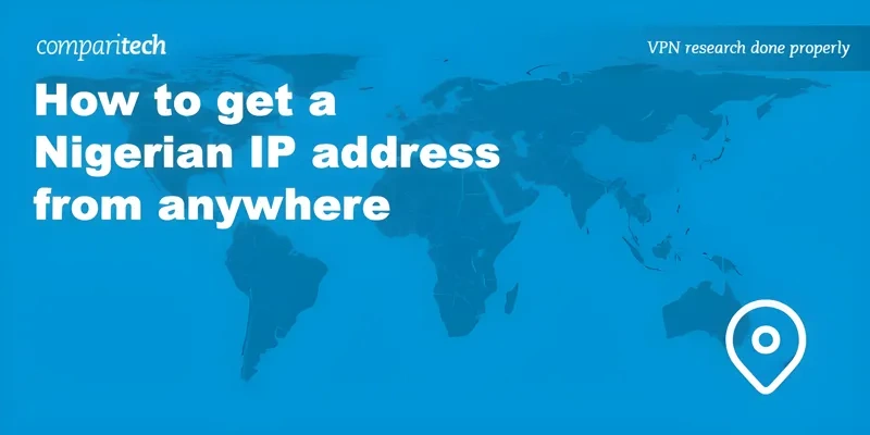 http://ssvpn.fp.guinfra.com/file/686471ecdb38f489a0b246e3ldMiiJdx03