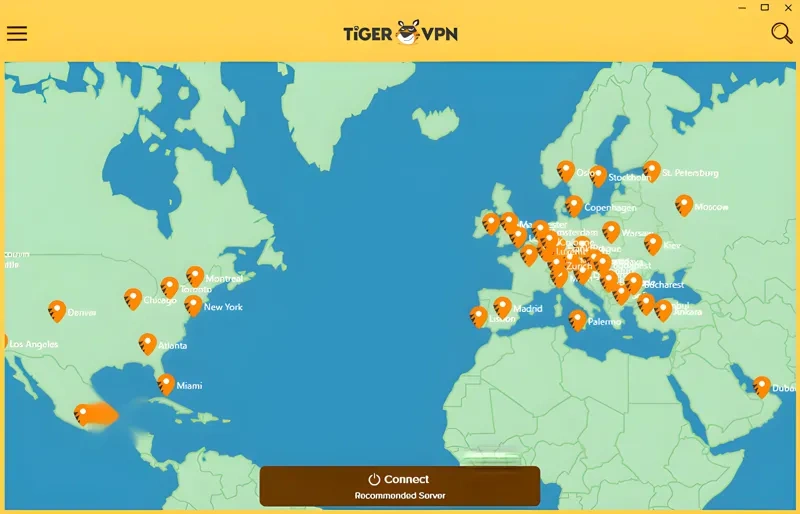 http://ssvpn.fp.guinfra.com/file/68647299b965b446de74b7d4FophIlmh03