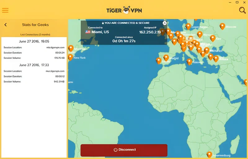 http://ssvpn.fp.guinfra.com/file/6864729c0291437a27d28bb3GPLVaLHU03