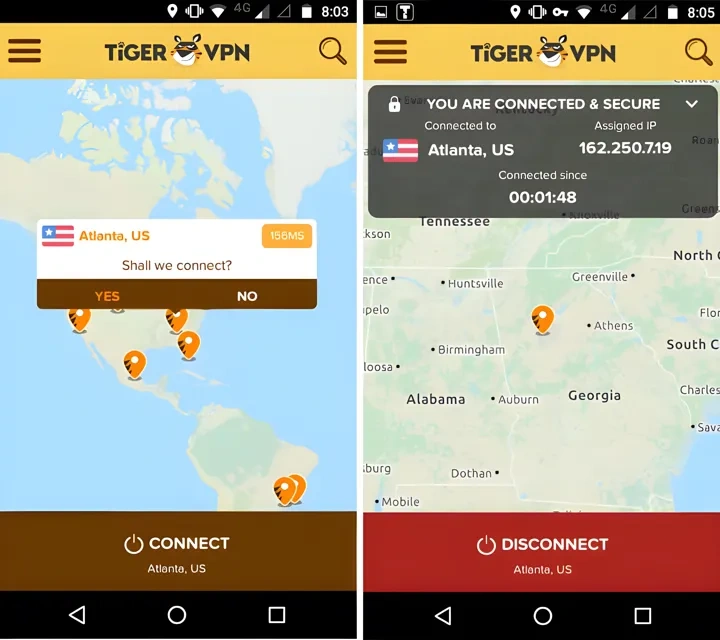 http://ssvpn.fp.guinfra.com/file/6864729eaa80ca1167c72878WvrlltfQ03