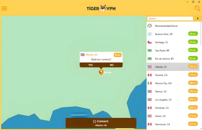 http://ssvpn.fp.guinfra.com/file/686472a2e4b7c37cc8c0fbe9xNNdYpDf03