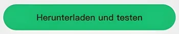 SafeShell VPN herunterladen