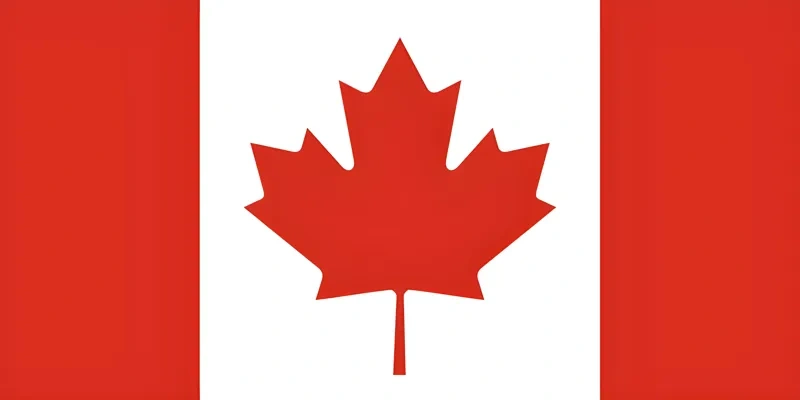 http://ssvpn.fp.guinfra.com/file/6865c31ab37437abc792d499g2pba5OJ03