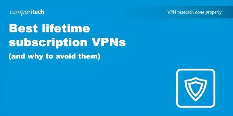 http://ssvpn.fp.guinfra.com/file/6865c533379273285fb44d40TMkQKoqy03