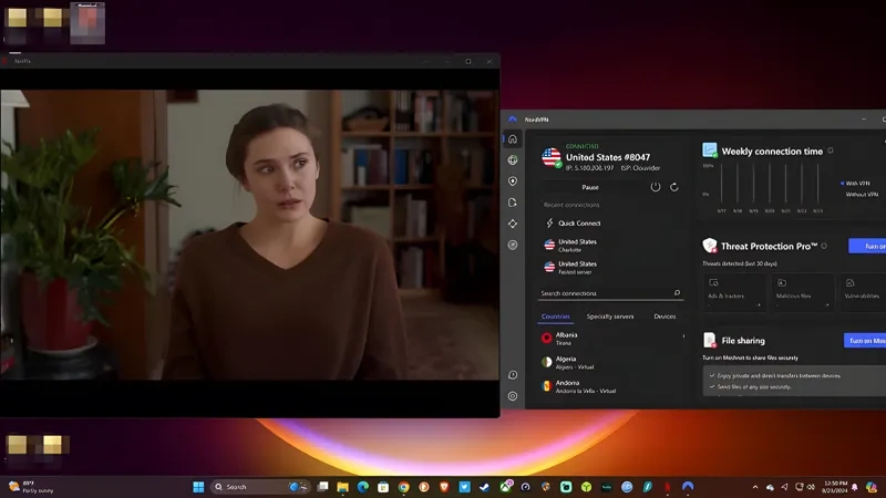 http://ssvpn.fp.guinfra.com/file/6865c5651f391d26d1501defzQLgODKp03