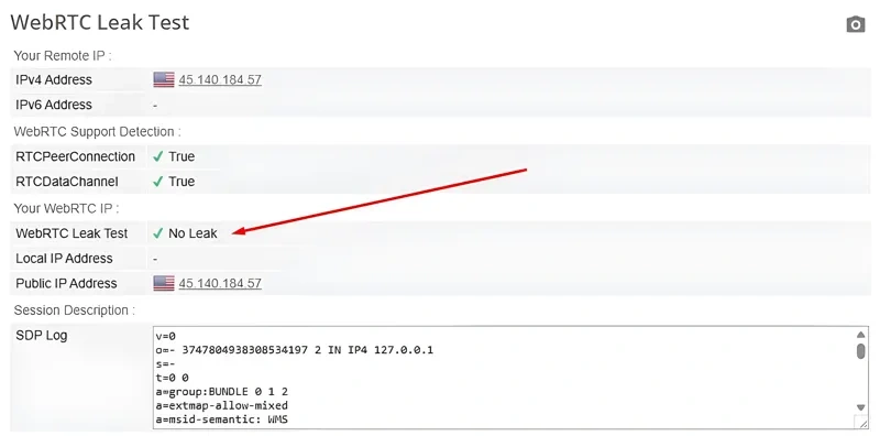 http://ssvpn.fp.guinfra.com/file/6865c567fd83291ac85c5dcfWX1rrdhJ03
