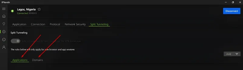 http://ssvpn.fp.guinfra.com/file/6865c5cbc69dcb452adfb3c1D3ix4LZY03