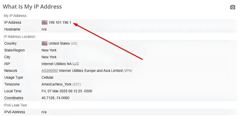http://ssvpn.fp.guinfra.com/file/6865c5fe1f391d26d15025932FpgYb8L03