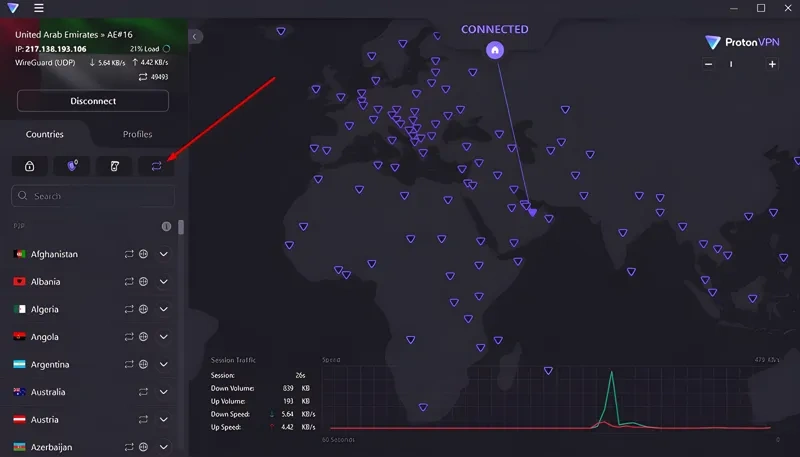 http://ssvpn.fp.guinfra.com/file/6865c66ad30e2a9d6be57b8f8WOzNMex03