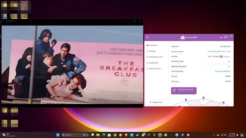 http://ssvpn.fp.guinfra.com/file/6865c69a04e19255f56ae4cdZBVAgCJi03