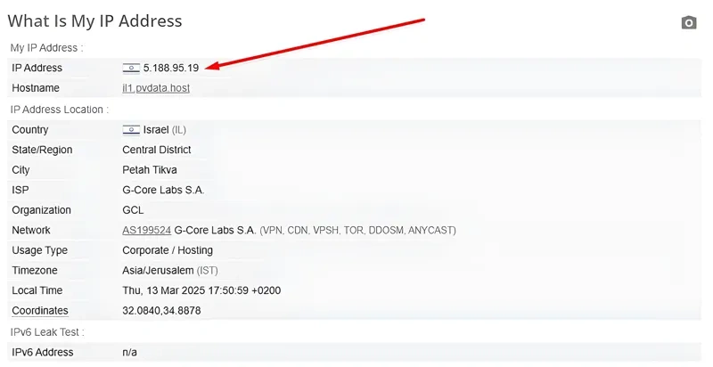 http://ssvpn.fp.guinfra.com/file/6865c69ce20cd6a956d386e8ac56RFS803