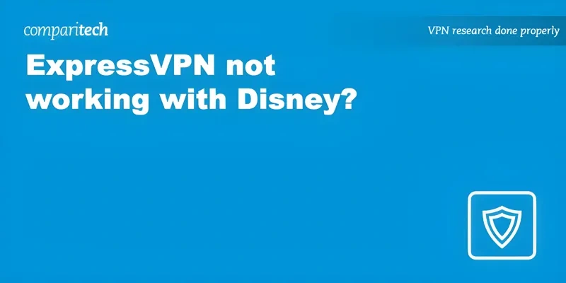http://ssvpn.fp.guinfra.com/file/686714e777a102efe8255e6eqQj1iRQk03